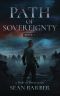 [Path of Sovereignty 01] • Path of Sovereignty